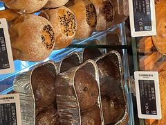 -81bakery(关山路店)