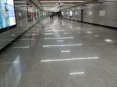 -取水楼(地铁站)