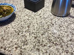 -中国马镇·满族八大碗(美食街店)