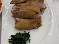 -东方饺子王(新奥购物中心店)