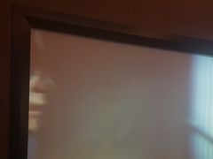 -金来·影院足道(埃美柯店)