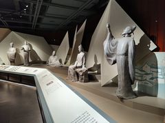 -中国黄酒博物馆