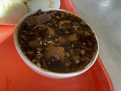 炒肝-天兴居(鲜鱼口街店)