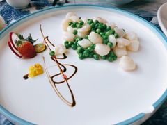 -瓷忆·瓷文化餐厅(上海店)