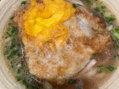-协茂森老钟家(保利店)