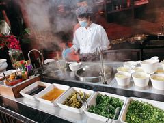 -三亚海棠湾万丽度假酒店