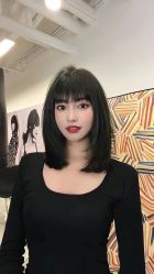 -COSMO PRO造型