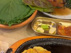 -福云龙(黄河南大街店)