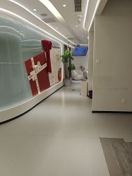 -联合丽格·张菡丽格医疗美容