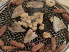 -福云龙(黄河南大街店)