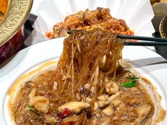 -解家河南菜(商鼎路店)