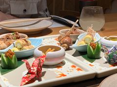 -锅物新语&寿喜烧.炉端割烹(世博源店)