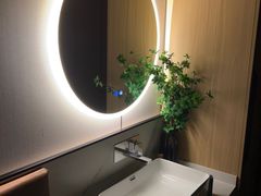 -鹤祥宫影院足道SPA连锁(吉大万国汇钰海店)