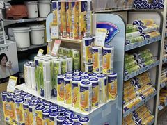 -世纪联华(临平邱山店)