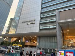 -阪急百货店(梅田总店)