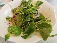 -博望坡饭店(宜山路店)