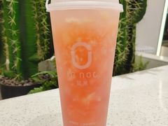 -茹菓(新天地店)