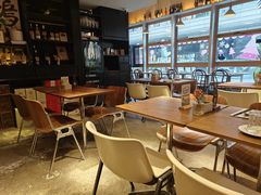 -Blac+Blac(中海环宇荟店)