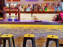 大堂-CAS BAR(平武路店)