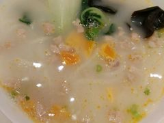 -半岛太子酒家(海港城店)