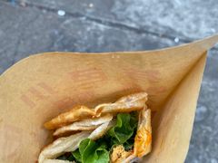 -神奇的香酥鸡蛋灌饼