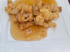 -来味香(麦世达韩国精品百货店)