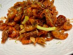 -江南·JIANGNAN(北京歌华开元大酒店)