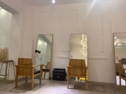 -麦田造型 Hair Salon