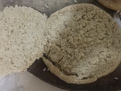-好吃鬼高原牦牛杂火锅(古尔沟分店)