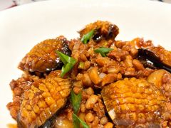 -怡情荟•海鲜青岛菜(五四广场旗舰店)