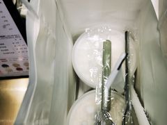 -古茗(华业街店)