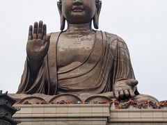 -六鼎山文化旅游区