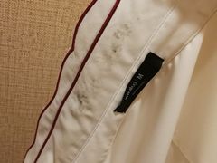 -海马体照相馆(大连罗斯福广场店)