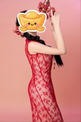 -瞳摄影写真旗舰店