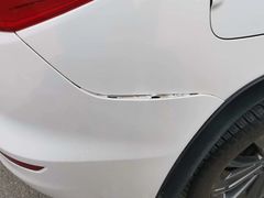 -上海华帆旗开比亚迪4S店(浦东北路店)