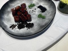 -贝勒爷·酥不腻烤鸭