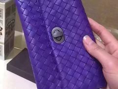 -千安奢侈品回收名表维修名包珠宝护理