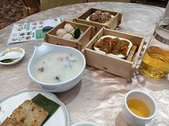 -荣华酒楼(鼎湖区店)
