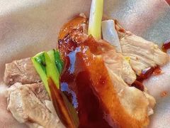 -元小鸭(李村公园店)