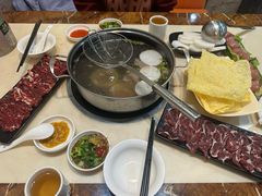 -福合埕牛肉丸(福平路店)