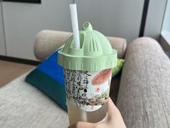 -长沙尼依格罗酒店