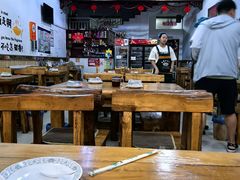 -小叶大馅饺子城