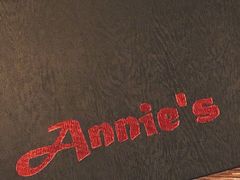 -安妮意大利餐厅(国贸店)