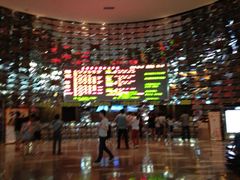 iphone_upload_pic-武商摩尔影城(国广IMAX激光店)
