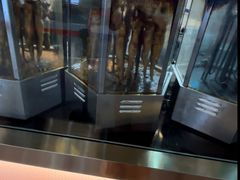 -一代烤翅王(大汉口店)