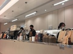 -JPG canteen(广州乐峰广场店)