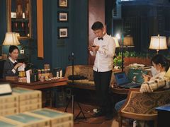 -赵小姐的店(鼓浪屿三友店)