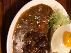 -金龙咖喱