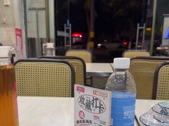 -东就鸭饭店·古早海南菜(滨海店)