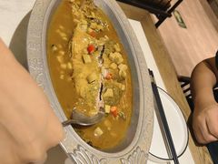 -徽镇小厨·经典徽菜(马连道店)